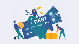 How AI Changes Debt Recovery!!