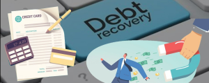 5 Communication Mistakes That Lower Recovery Rates