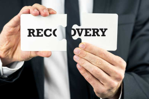 3 Strategies to Maximize Your Debt Recovery Funnel