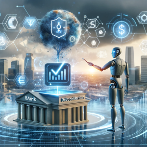 From Missed Calls to Collected Payments: AI in Debt Recovery