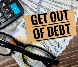 3 Proven Strategies to Maximize Debt Recovery Funnel.