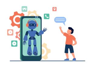 AI-powered Debt Communication That Connects, Not Chases